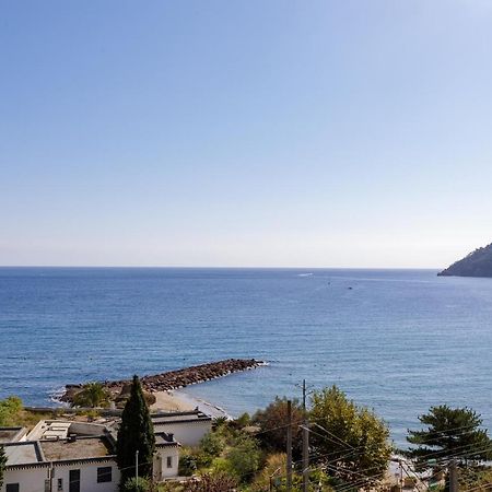 L'Esterel Yourhosthelper Mandelieu Zewnętrze zdjęcie