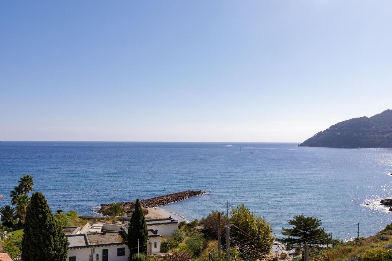 L'Esterel Yourhosthelper Mandelieu Zewnętrze zdjęcie